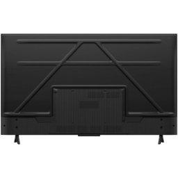 TCL 50S5L/QLED/50"/Full HD/60Hz/Android TV/crna ( 50S5L )