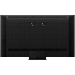 TCL 65C7L/SQD-MiniLED/65"/4K UHD/144Hz/Google TV/Bang&Olufsen/crna ( 65C7L )