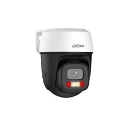 Dahua DH-P5I-PV 5MP/Night Vision/360/AI Tracking/Sponja SMART WIFI Kamera