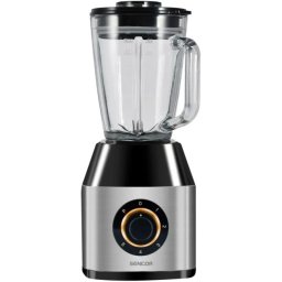 Sencor SBL 4872BK/1250W/crna Blender