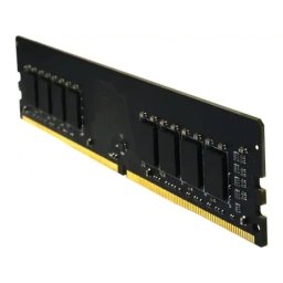 SiliconPower SP016GBLFU266X02 Memorija DDR4 16GB 2666MHz