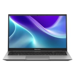 Blackview AceBook 5 15.6 FHD/Intel Pentium N600/16GB/NVMe 512GB/Win11 pro/gray Laptop