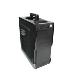 Zeus Intel i5-14400/DDR5 16GB/m.2 1TB