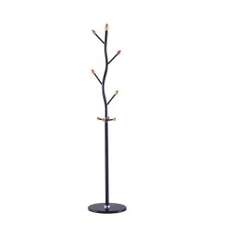 Tree Čiviluk sa izgledom grane 178 cm