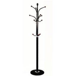 Samostojeći Podni Čiviluk Classic 180 cm