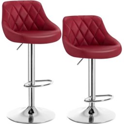 Barska stolica Calla ( 352121 )