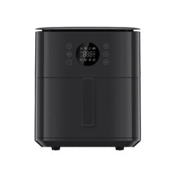 Xiaomi Air Fryer 6.5L crni BHR083NEU