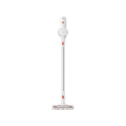 Xiaomi Štapni usisivač G20 Lite EU BHR8195EU