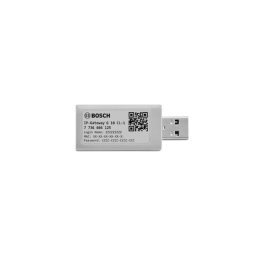 Bosch WiFi adapter