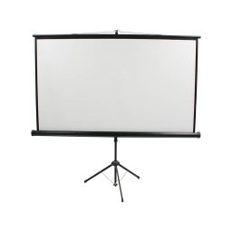 VEGA Tripod S 150
