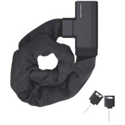 MS Energy Spiralni katanac SL-10