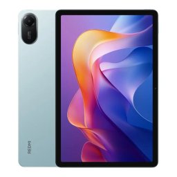 XIAOMI Tab Redmi Pad 2 8/256GB Mint Green