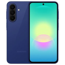 SAMSUNG Galaxy A27 5G 6/128GB Blue