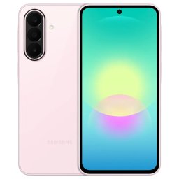 SAMSUNG Galaxy A27 5G 6/128GB Light Pink