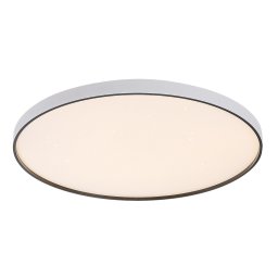 LED PLAFONJERA 80W CCT 77cm 71451 ZERAVA RABALUX