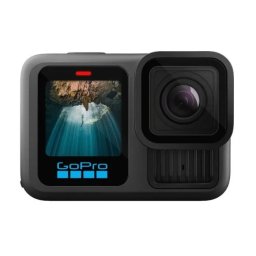GoPro HERO13 CHDHX 131 RW