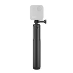 GoPro ASBHM 002 Stativ