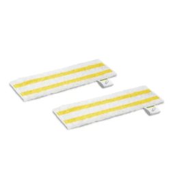 Karcher Mikrofiber EasyFix set