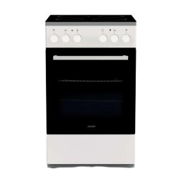Candy CVFA 54MC1W