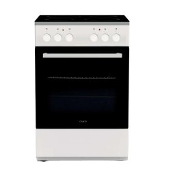 Candy CVFA 64MC1W