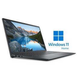 Dell OEM Inspiron 3530