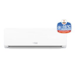 Fox FAC 12 PRO 62
