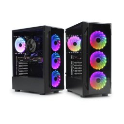 Ewe PC RAC 28696