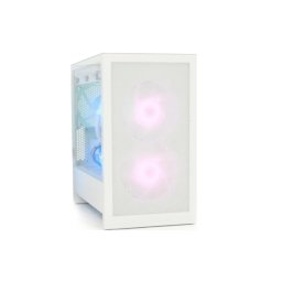 Ewe PC RAC 28432