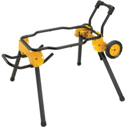 DeWalt DWE74911 Postolje za stonu testeru