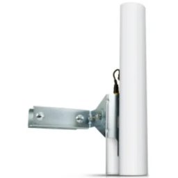 Airmax Dual Sektor Antena 5GHz 90° 17 dBi