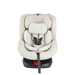 Jungle Adventure auto sedište 40-150cm, isofix
