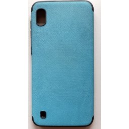 TPU CANVAS maska za Samsung Galaxy SM-A105F, Galaxy A10 2019 (6.2") plava