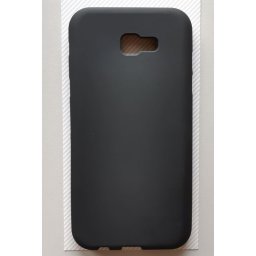 TPU Pudding maska za Samsung Galaxy A7 2017, SM-A720F, više boja