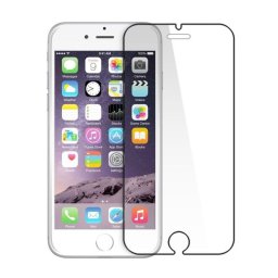 Zaštitno Kaljeno staklo DVOSTRANO za iPhone 6, iPhone 6S (4.7 ")