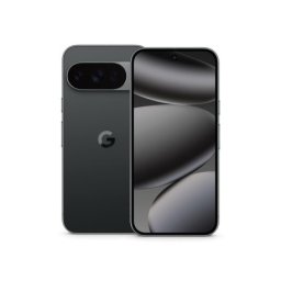 Google Pixel 10 5G 12/128GB Obsidian