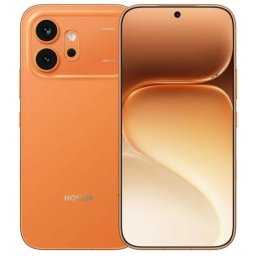 HONOR 600 8/512GB Orange