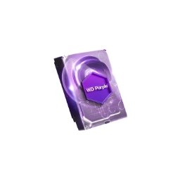 HDD-WD30PURX-78 PURPLE 3TB