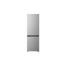 Frizider gbbsj1ccpy
