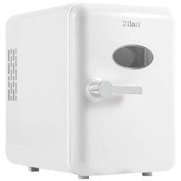 Zilan Mini frižider, prenosni, hlađenje/grejanje, 4 l., 12V/220V - ZLN1153