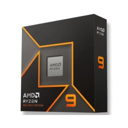 CPU AM5 AMD Ryzen 9 9950X 16C/32T 4.3/5.7GHz Max, 80MB 100-100001277WOF