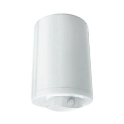 Bojler Gorenje GBF50W