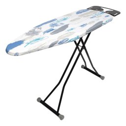 ESTIA ES04-0271 DASKA ZA PEGLANJE 42X120CM