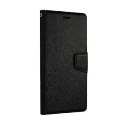 ALIVO Futrola preklop XIAOMI Redmi A7 Pro CRNA