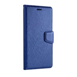 ALIVO Futrola preklop XIAOMI Redmi A7 Pro PLAVA