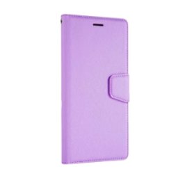 ALIVO Futrola preklop XIAOMI Redmi A7 Pro LJUBIČASTA