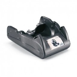 Cam baza za auto sedište Area Base+ ( S-134.V49 )