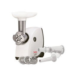 Tefal NE445118 mašina za meso