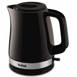 Tefal KO150F30 kuvalo za vodu