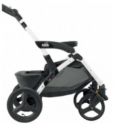 Cam ram za kolica dinamico up ( 897T.V95 )