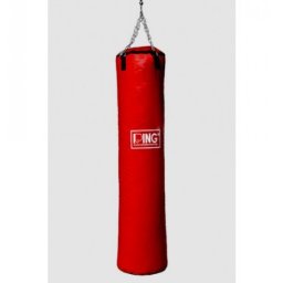 Ring džak za boks 165x40cm - DZ165